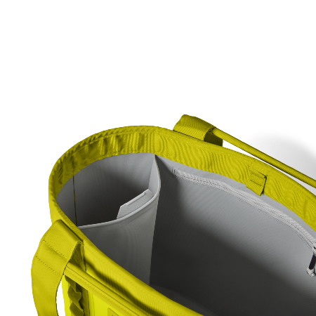 site_studio_bags_Camino_35_Firefly_Yellow_Detail_Open_971_Primary_B_2400x2400