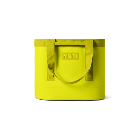 site_studio_bags_Camino_35_Firefly_Yellow_Front_887_Primary_B_2400x2400
