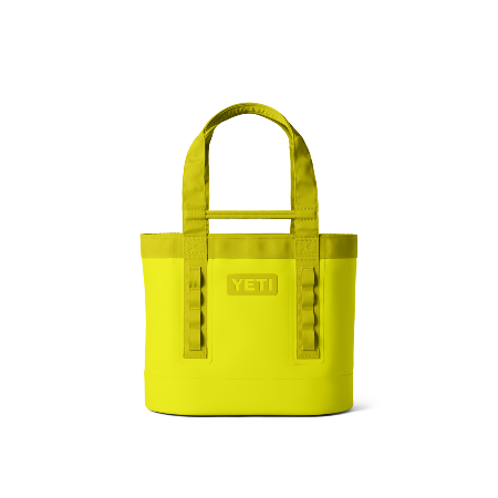 site_studio_bags_Camino_35_Firefly_Yellow_Front_HandlesUp_901_Primary_A_2400x2400