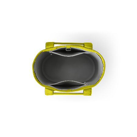 site_studio_bags_Camino_35_Firefly_Yellow_Overhead_988_Primary_B_2400x2400
