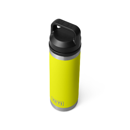 site_studio_drinkware_Rambler_18oz_Firefly_Yellow_Bottle_3qtr_4285_Primary_B_2400x2400