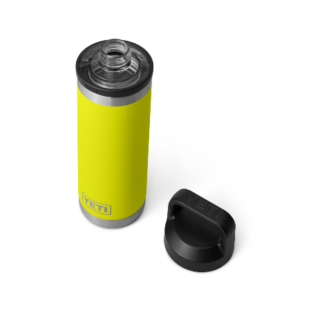 site_studio_drinkware_Rambler_18oz_Firefly_Yellow_Bottle_3qtr_Cap_4291_Primary_B_2400x2400