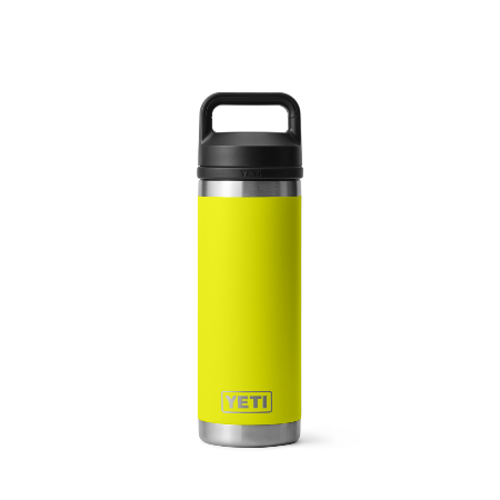 site_studio_drinkware_Rambler_18oz_Firefly_Yellow_Bottle_Front_4094_A_2400x2400