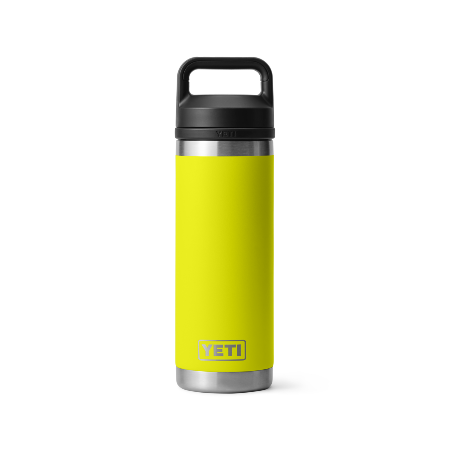 site_studio_drinkware_Rambler_18oz_Firefly_Yellow_Bottle_Front_4094_Primary_B_2400x2400