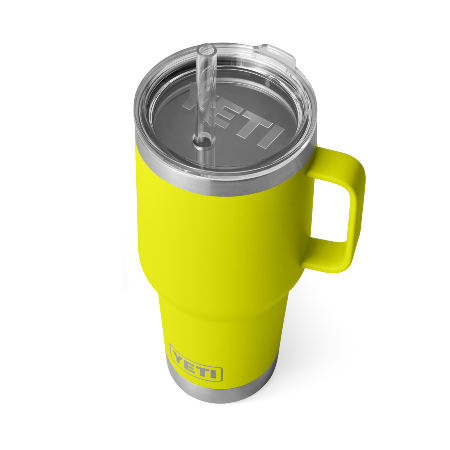 site_studio_drinkware_Rambler_35oz_Straw_Mug_Firefly_Yellow_3qtr_0259_Primary_B_2400x2400