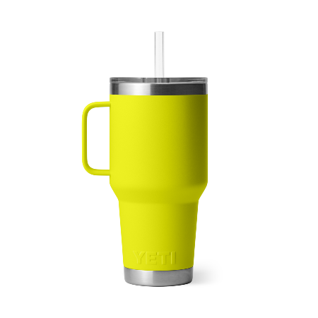 site_studio_drinkware_Rambler_35oz_Straw_Mug_Firefly_Yellow_Back_0172_Primary_B_2400x2400