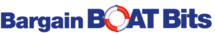 Bargain Boat Bits