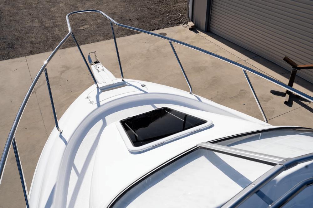 650WA-Gallery-20