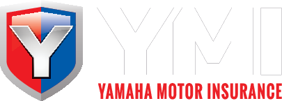 Yamaha Motor Insurance