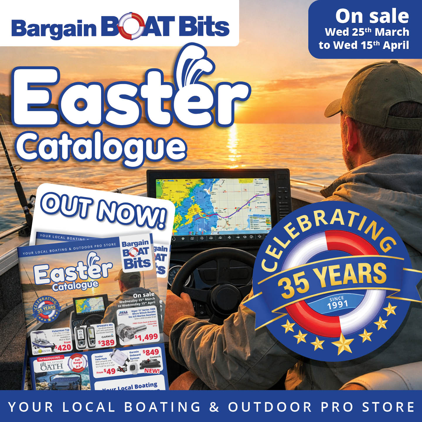 bbb easter catalogue banner
