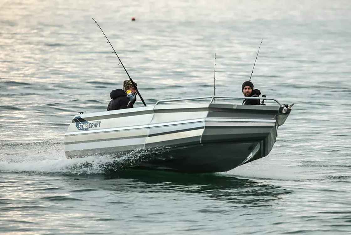 1450 Explorer