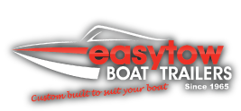 Easytow Trailers