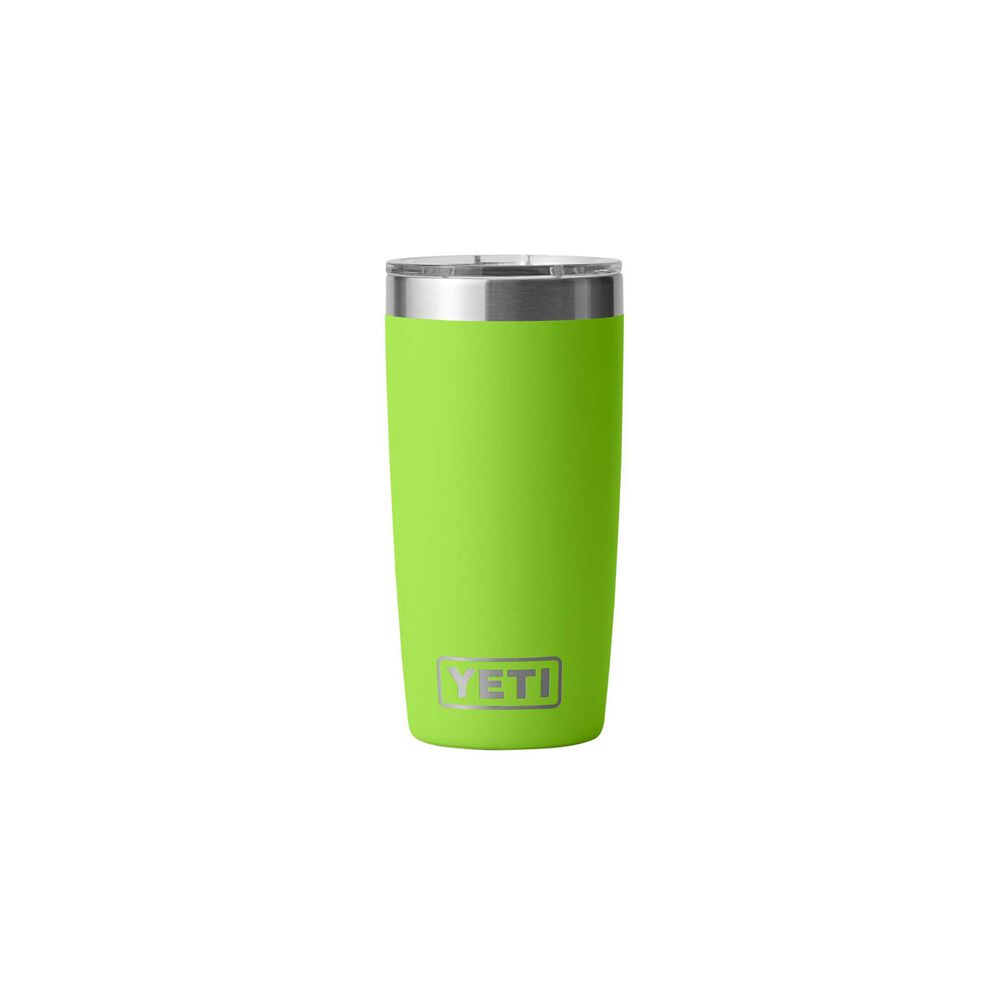 default-img