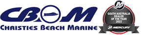 logo-image